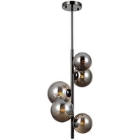 Moderli Molly V10795-5P Image #2