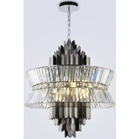 Светильники, люстры, бра, споты