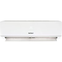 Neoclima G-Plasma NS/NU-HAX36R