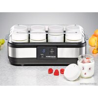 ROMMELSBACHER JG 40 Image #2