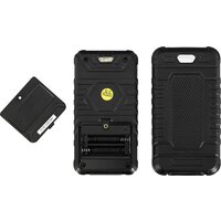 Ermenrich Zing TC17 82983 Image #6