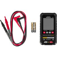 Ermenrich Zing TC17 82983 Image #7