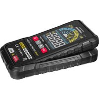 Ermenrich Zing TC17 82983 Image #2