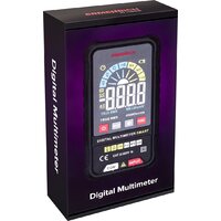 Ermenrich Zing TC17 82983 Image #8