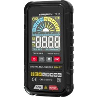 Ermenrich Zing TC17 82983