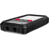 Ermenrich Zing TC17 82983 Image #5