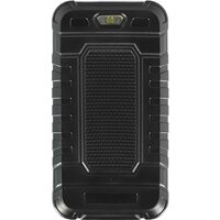 Ermenrich Zing TC17 82983 Image #4