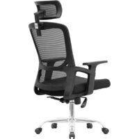 FLOKY Ignis Flow 1 (черный) Image #6