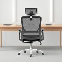 FLOKY Ignis Flow 1 (черный) Image #7