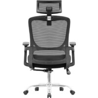 FLOKY Ignis Flow 1 (черный) Image #4