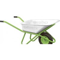 СибрТех 68963