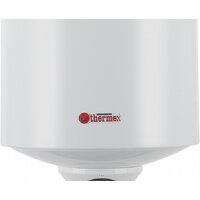 Thermex ESS 80 V Silverheat Image #4