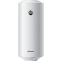 Thermex ESS 80 V Silverheat Image #1