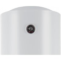 Thermex ESS 80 V Silverheat Image #3