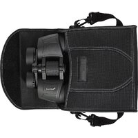 Levenhuk New Sherman BASE 7x50 84666 Image #6