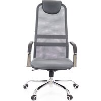 Everprof EP 708 (сетка, серый) Image #2