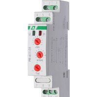 Евроавтоматика F&F PR-611-01 EA03.004.003