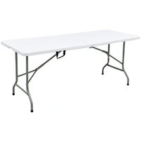 King Style GF-180 Cate