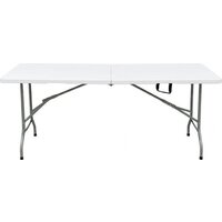 King Style GF-180 Cate Image #2