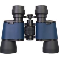 Levenhuk Discovery Gator 8x40 77915 Image #7