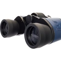 Levenhuk Discovery Gator 8x40 77915 Image #9