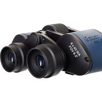 Levenhuk Discovery Gator 8x40 77915 Image #10