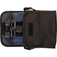 Levenhuk Discovery Gator 8x40 77915 Image #5