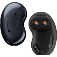 Defender Twins 910 (черный) Image #2