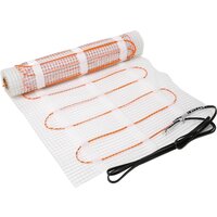 Welrok 225-1.5 Image #3