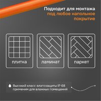 Welrok 225-1.5 Image #9