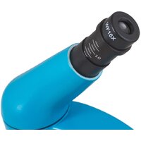 Levenhuk Rainbow 50L Plus (лазурь) 69053 Image #7