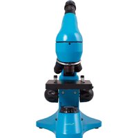 Levenhuk Rainbow 50L Plus (лазурь) 69053 Image #4