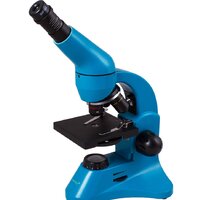 Levenhuk Rainbow 50L Plus (лазурь) 69053 Image #2