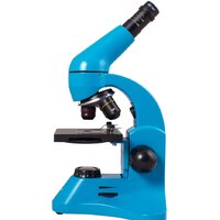 Levenhuk Rainbow 50L Plus (лазурь) 69053 Image #3