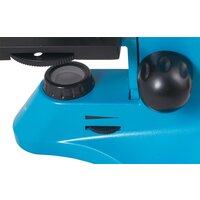 Levenhuk Rainbow 50L Plus (лазурь) 69053 Image #9