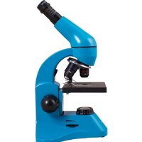 Levenhuk Rainbow 50L Plus (лазурь) 69053 Image #5