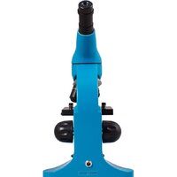 Levenhuk Rainbow 50L Plus (лазурь) 69053 Image #6