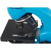 Levenhuk Rainbow 50L Plus (лазурь) 69053 Image #8