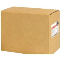 EKF PROxima ВА-99C 16050А 3P 36кА mccb99C-160-50 Image #5