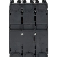 EKF PROxima ВА-99C 16050А 3P 36кА mccb99C-160-50 Image #4