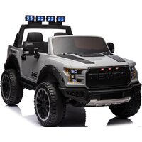 Sundays Power LS150-F (серый) Image #1