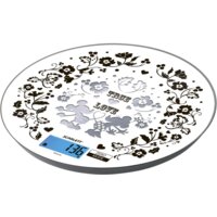 Scarlett SC-KSD57P03