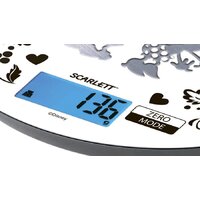 Scarlett SC-KSD57P03 Image #2