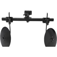 Мобил К Дисковый окучник регулируемый Image #2