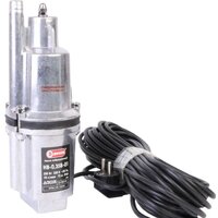 ДИОЛД НВ-0.35В-01 (30 м) Image #2