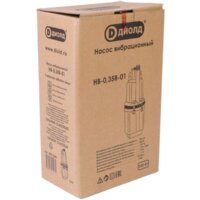 ДИОЛД НВ-0.35В-01 (30 м) Image #5