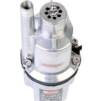 ДИОЛД НВ-0.35В-01 (30 м) Image #4