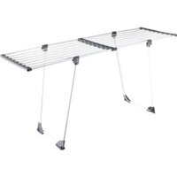 Perfecto Linea Ruby 46-000171