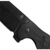 KIZER C01c Ki4488A3 Image #2