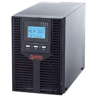 Kiper Online ONE 2K Gen2 (2000VA/2000W) Image #1